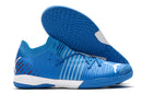 Puma Future Z 1.1 Futsal Shoes 