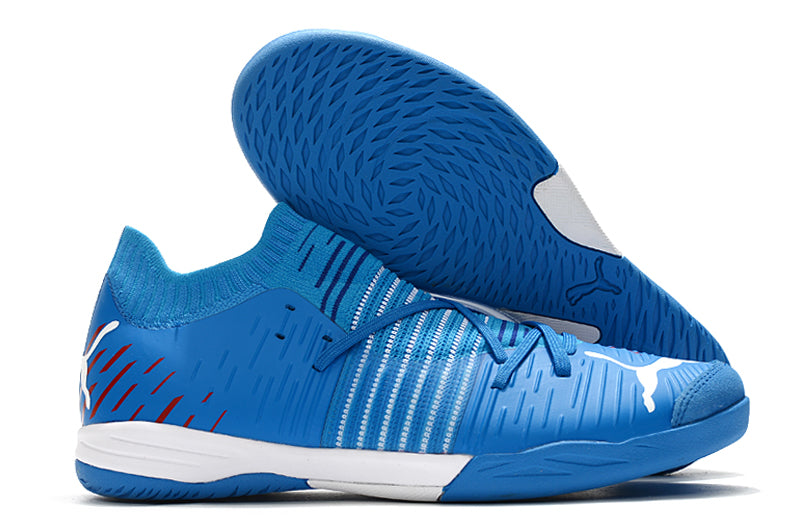 Puma Future Z 1.1 Futsal Shoes 