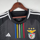 Camisa Benfica Edição Especial 23/24