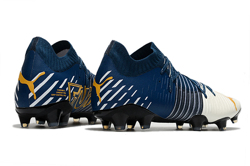 Puma Future Z 1.1 Soccer Cleats 