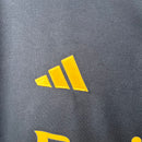 Real Madrid 23/24 Jersey 