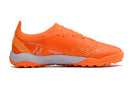Puma Ultra Ultimate Society soccer cleats 