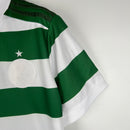 Celtic-Gedenktrikot 23/24 