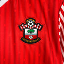 Southampton-Trikot 23/24 