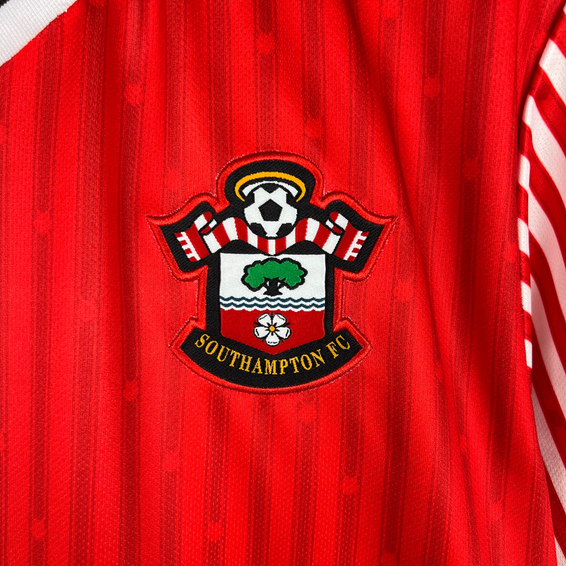 Southampton-Trikot 23/24 