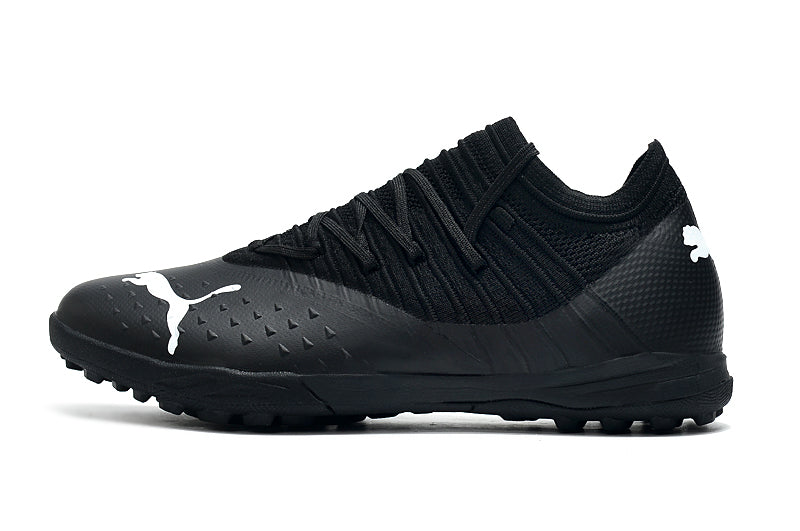 Puma Future Z 1.3 Bring Society Soccer Cleats 