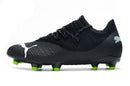 Puma Future Z 1.3 Soccer Cleats Bring the Field 