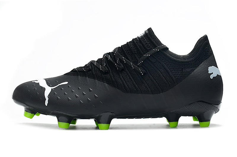 Puma Future Z 1.3 Soccer Cleats Bring the Field 