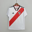 River Plate 18/19 Jersey 