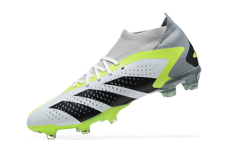 Adidas Predator Accuracy Soccer Cleats 