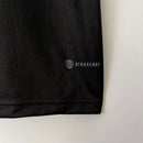 Bayern Munich Special Edition Jersey 23/24 