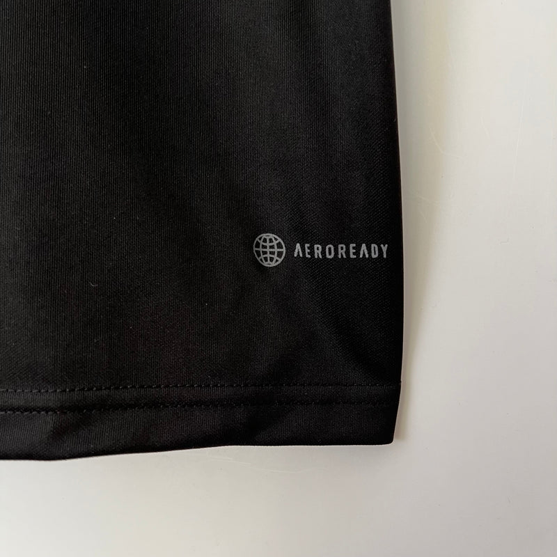 Bayern Munich Special Edition Jersey 23/24 