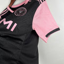 Inter Miami 23/24 Jersey 