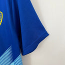 Boca Juniors 23/24 Trikot 