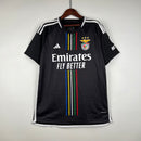 Camisa Benfica Edição Especial 23/24