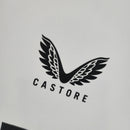 Bayer Leverkusen Trikot 22/23 