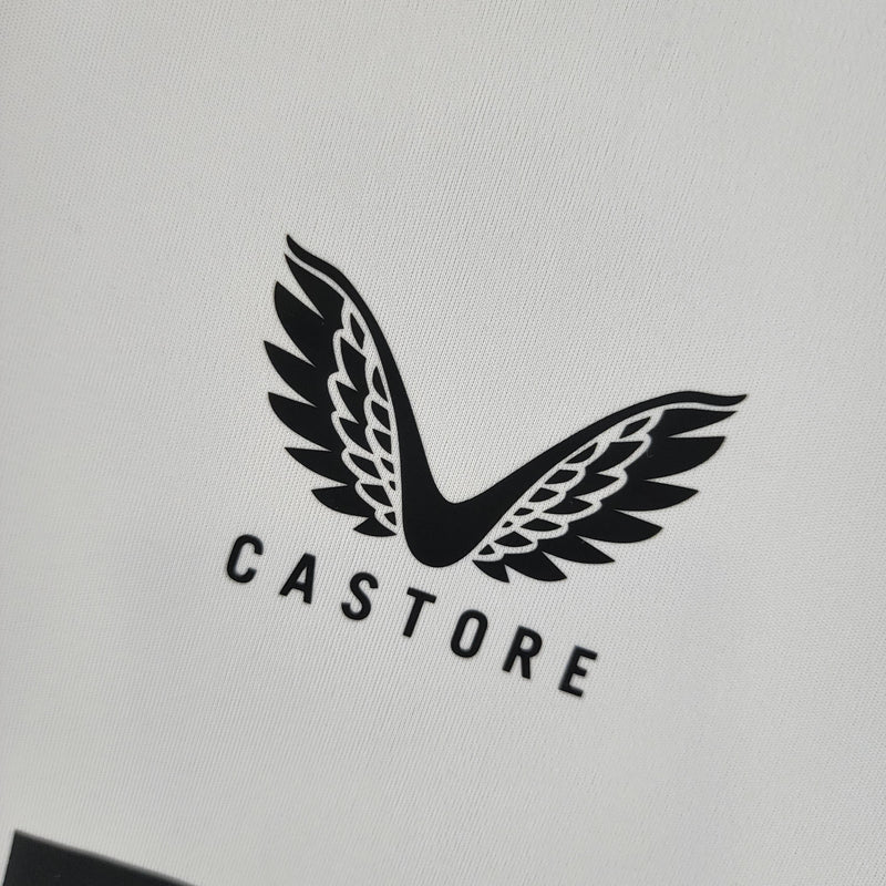 Bayer Leverkusen Trikot 22/23 