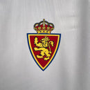 Real Zaragoza 23/24 shirt 