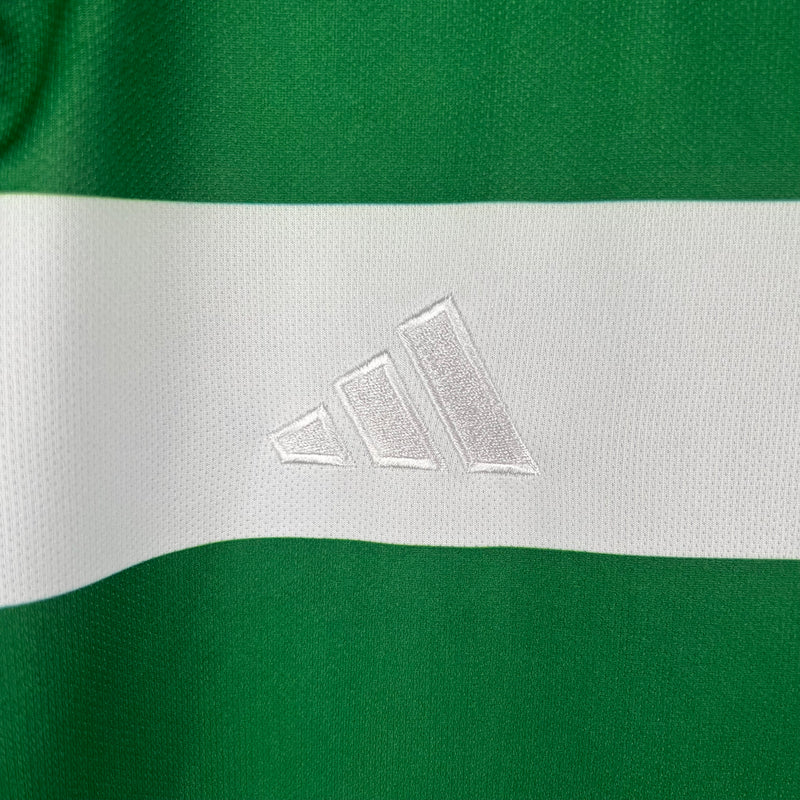 Celtic-Gedenktrikot 23/24 