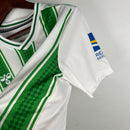 Real Betis 23/24 shirt 