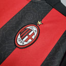 Milan 20/21 Jersey 