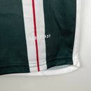 Manchester United 23/24 shirt 