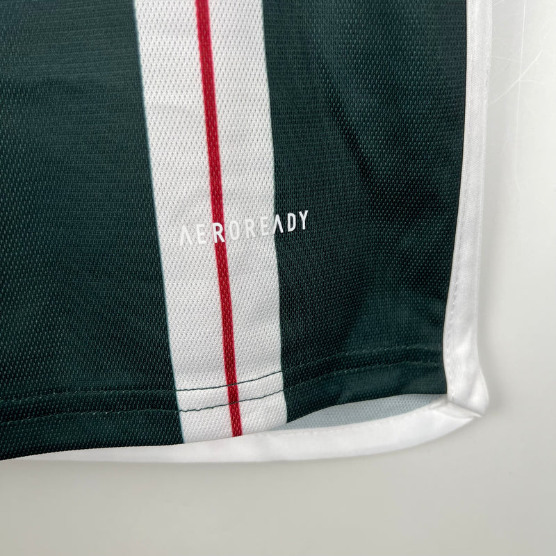 Manchester United 23/24 shirt 