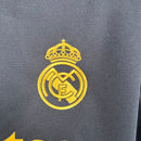 Real Madrid 23/24 Jersey 
