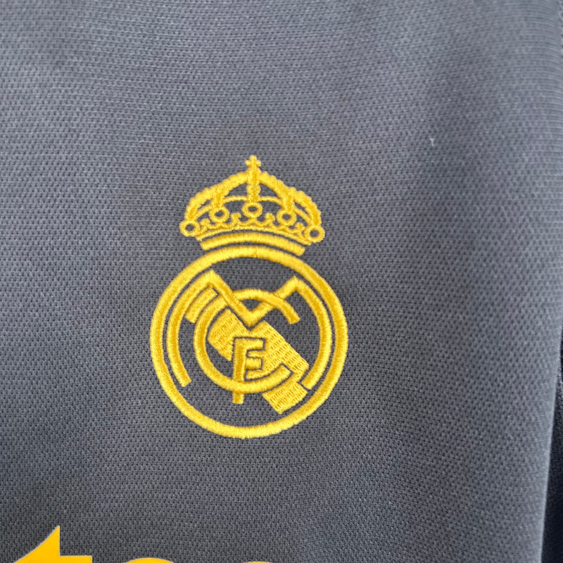 Real Madrid 23/24 Jersey 