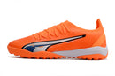 Puma Ultra Ultimate Society soccer cleats 