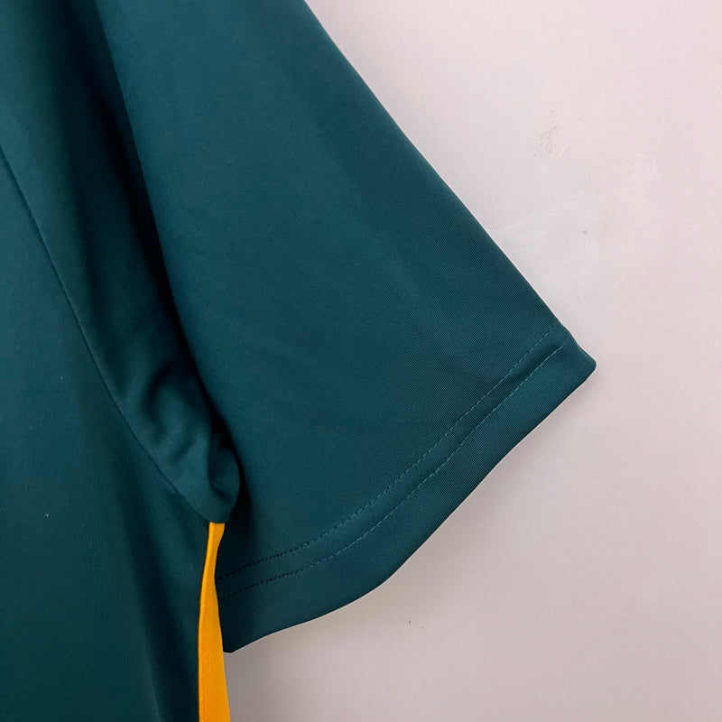 LA Galaxy Trikot 23/24 