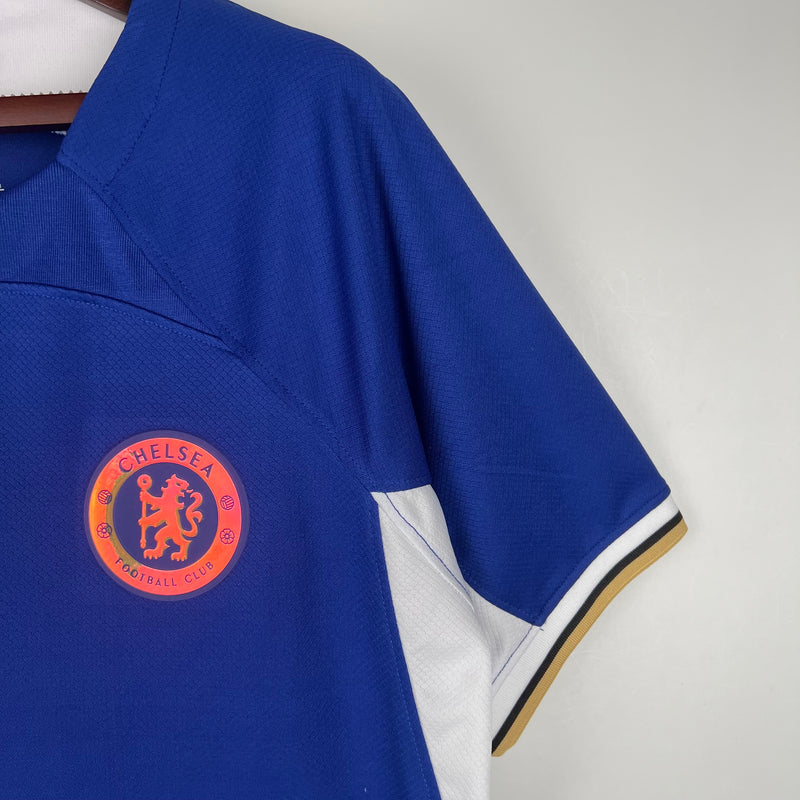 Chelsea 23/24 shirt 