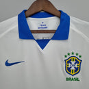 Brazil National Team Jersey 2019 
