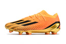 Adidas X Speed ​​Portal Fußballschuhe 