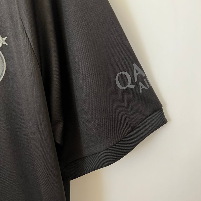 Bayern Munich Special Edition Jersey 23/24 