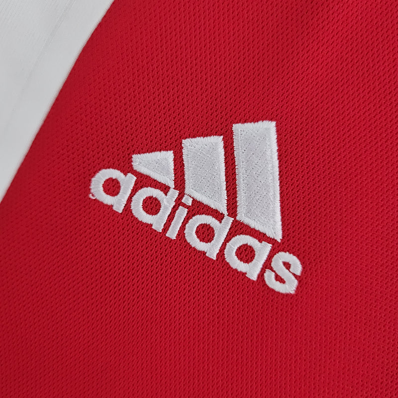 Ajax 22/23 Jersey 
