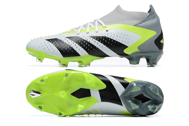 Adidas Predator Accuracy Soccer Cleats 