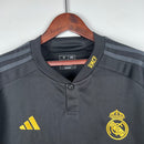 Real Madrid 23/24 Jersey 