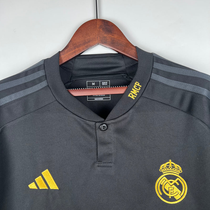 Real Madrid 23/24 Jersey 