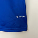 Boca Juniors 23/24 Trikot 