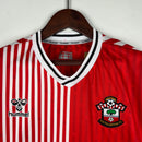 Southampton-Trikot 23/24 
