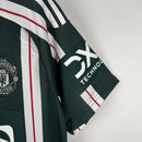 Manchester United 23/24 shirt 