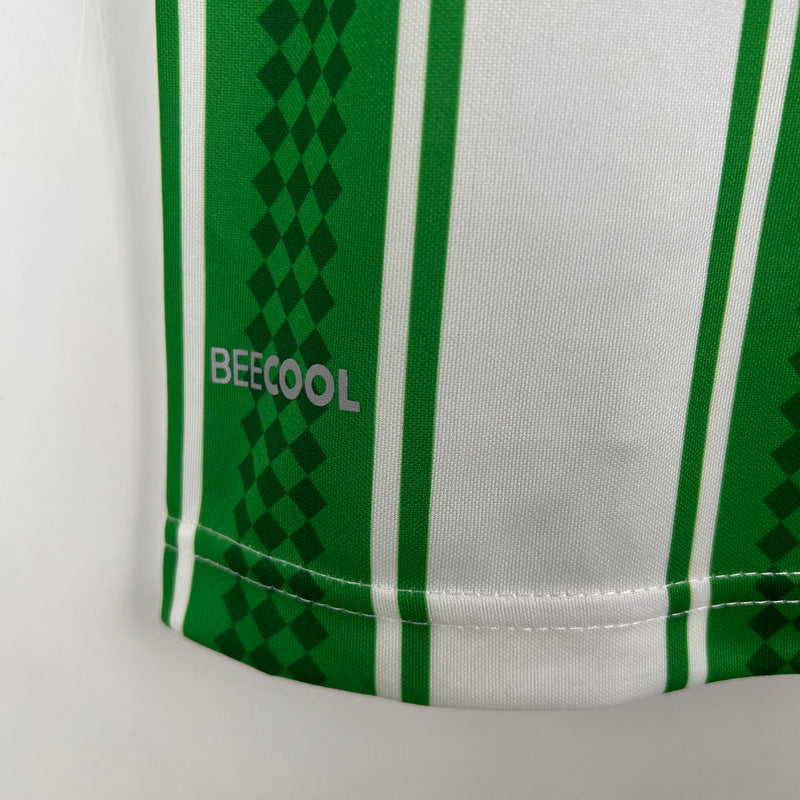 Real Betis 23/24 shirt 