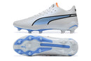Puma King Ultimate Soccer Cleats 