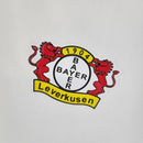 Bayer Leverkusen Trikot 22/23 
