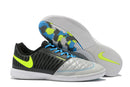 Nike Lunar Gato II Futsalschuhe 