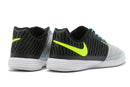 Nike Lunar Gato II Futsalschuhe 