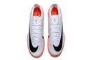 Chuteira Nike Air Zoom Mercurial Vapor XV Elite Low Society