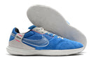 Nike Streetgato Futsalschuhe 