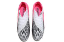 adidas Predator Edge 1 Quadra soccer cleats 